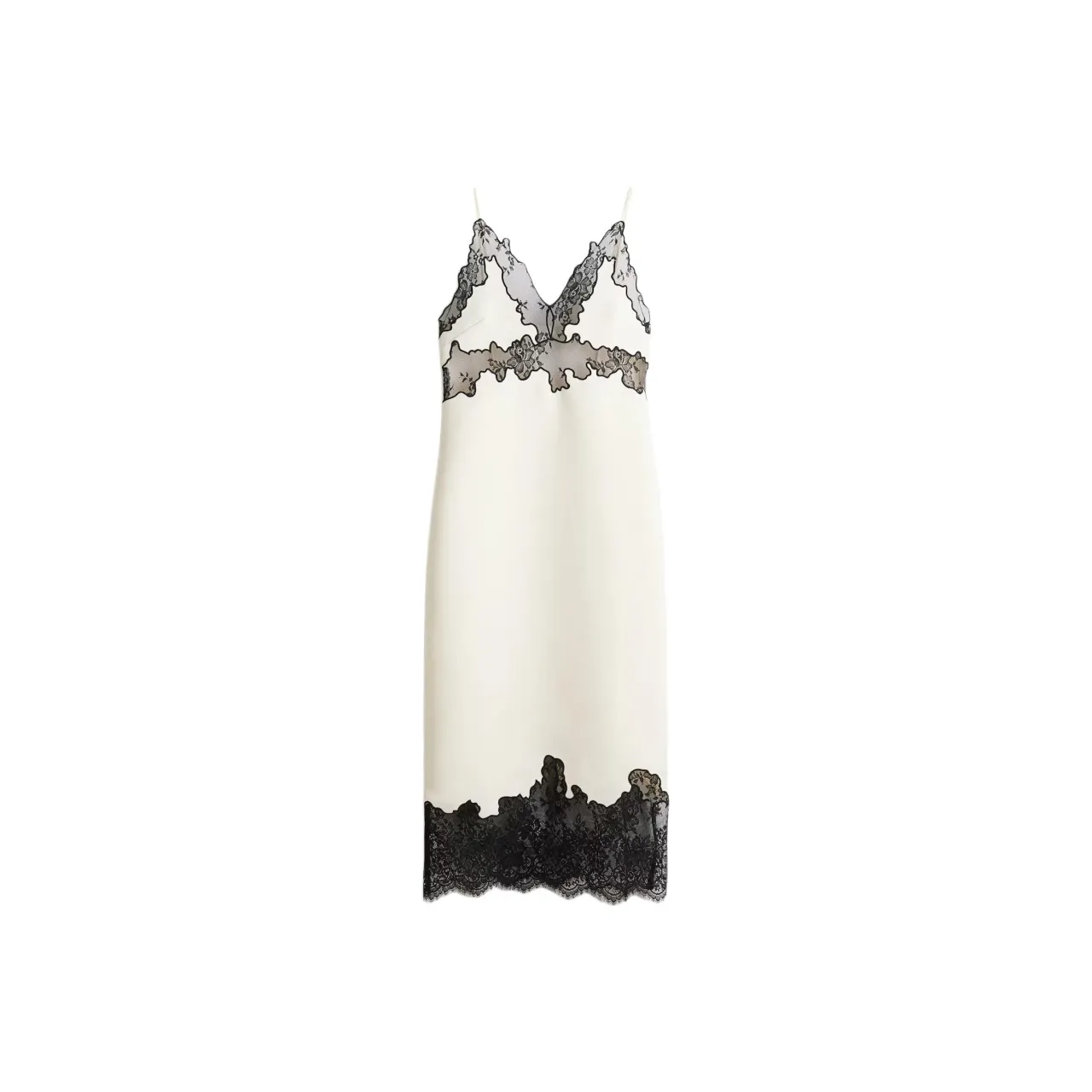 romantic afternoon embroidered midi dress blue The Maude Embroidered Button Front Midi Dress (Blue) | Love Cherish
