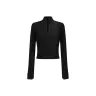 Черный/Black