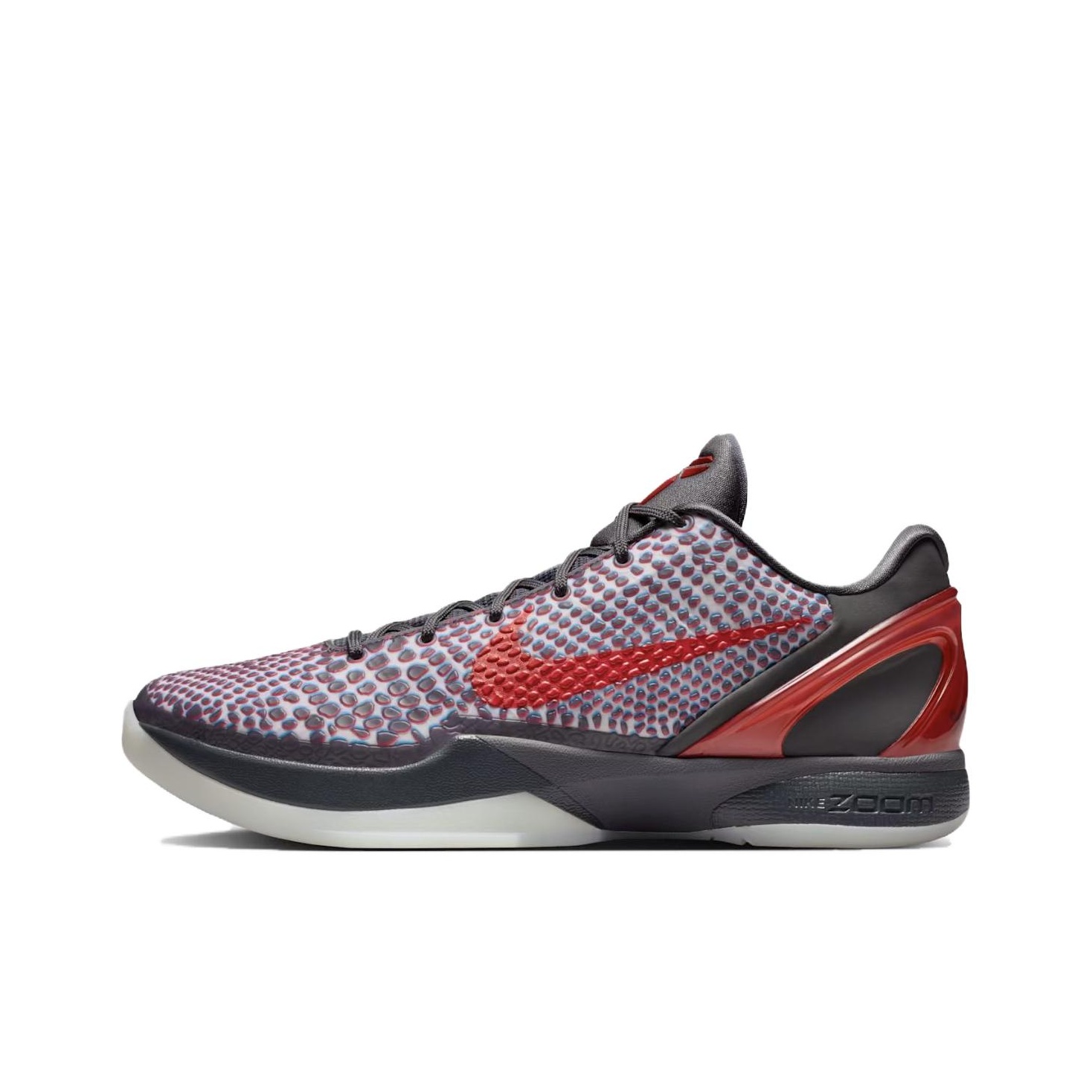 Nike Kobe 6 - ДЭВУ