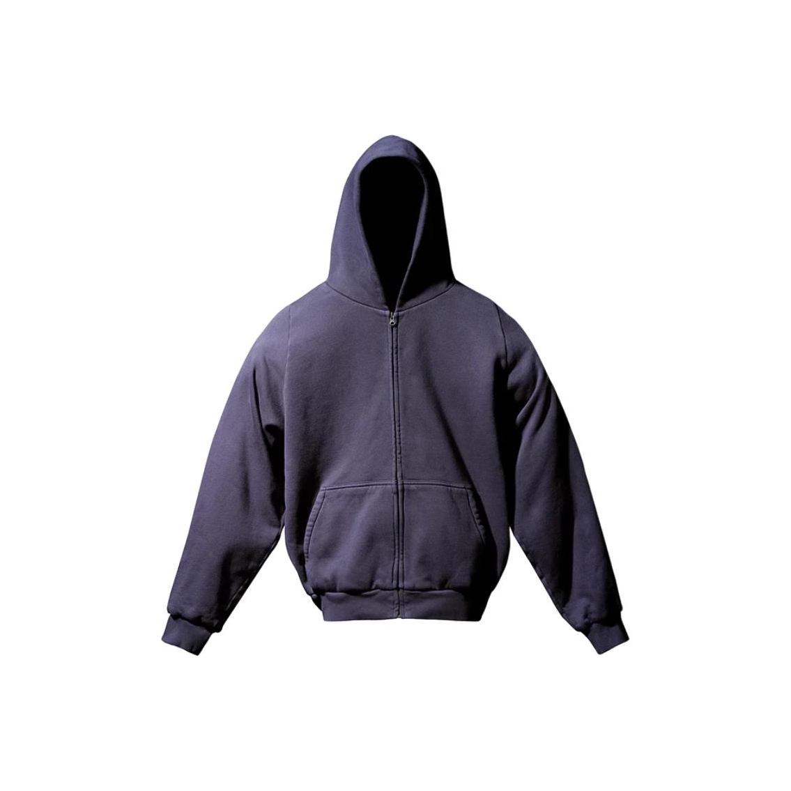 GAP YEEZY Balenciaga Hoodie - POIZON