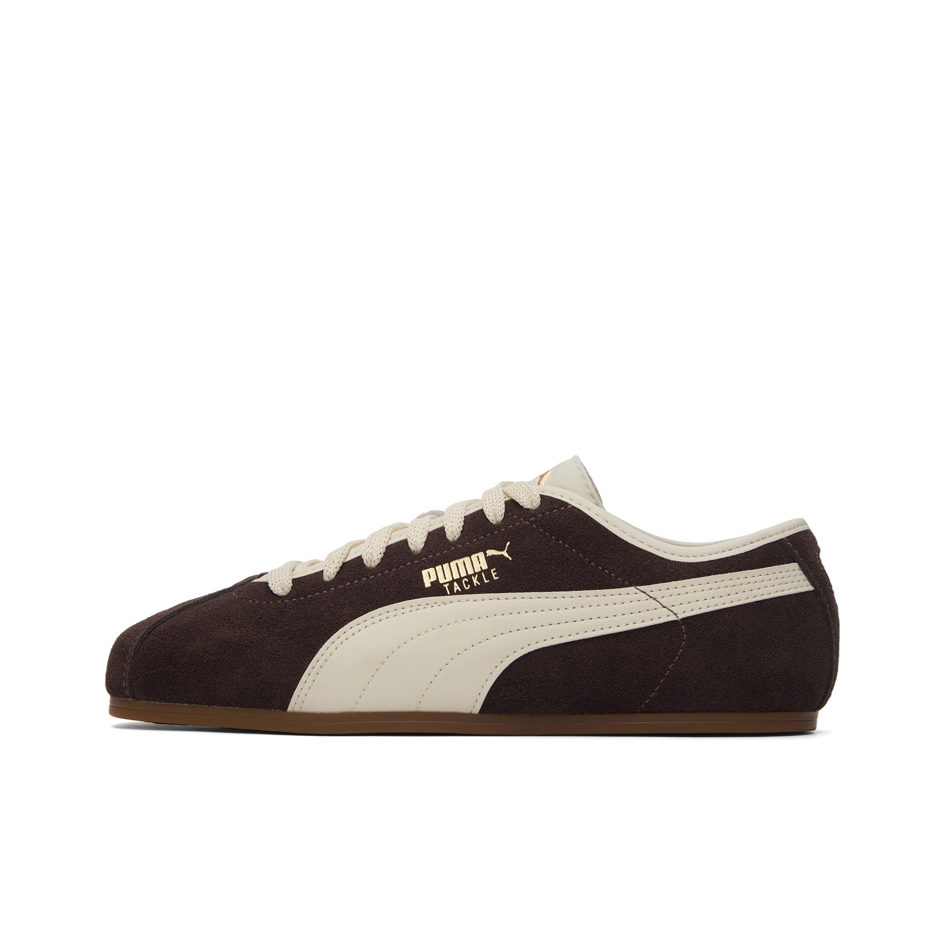 PUMA Tackle