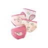 A220-Smile Kitten-4 Pack  
A220-Улыбка Котенок-4 Пачка