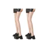 2 Pack (Кожа)