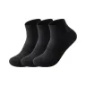 Основной черный/Основной черный/Основной черный-1