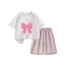M Line Soft Peach Pink + Solid Color Soft Peach Pink  
M Линия Мягкий Персиковый Розовый + Однотонный Мягкий Персиковый Розовый