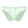 1 пачка (Mint Trefoil)