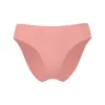 1 Pack (Румяна Pink)