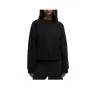 Черный/BLK