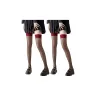 2 Pack (Красный Edge + Красный Edge)
