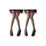 2 Pack (Красный Edge + Красный Edge)