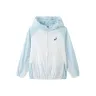 5002 Светло-Синий
