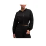 Черный/BLK