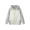 9003 Light Gray - Светлый Серый