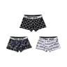 Белый подкладочная ткань M + трендовый дизайн с буквами + буквы G