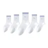 [5 Pack] 5 Фиолетовых