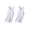[2 Pack] Белый + Белый