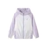 6002 Light Purple