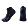 1 Pack (Midnight Blue)  
1 Пачка (Полночный Синий)