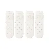 4 Pack White  
4 Пачка Белый