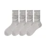 4 Pack Light Gray  
4 Пачка Светло-Серый