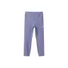 6001 Dark Purple
