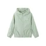 4017 Green