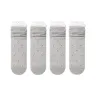 4 Pack Light Gray  
4 Пачка Светло-Серый