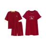 YTF26024 Пара-Red