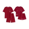 YTF26020 Пара-Red