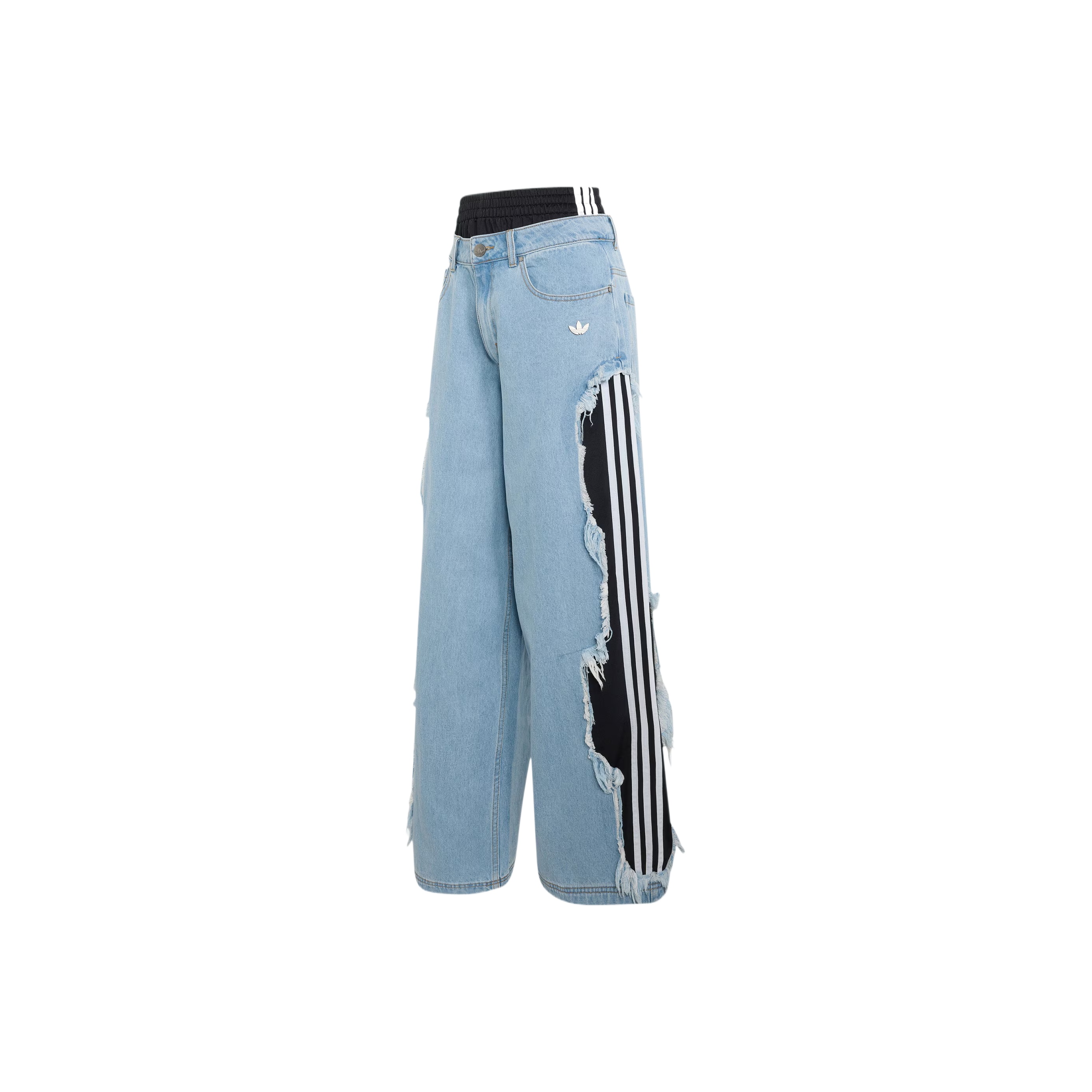 Adidas Originals ADILENIUM