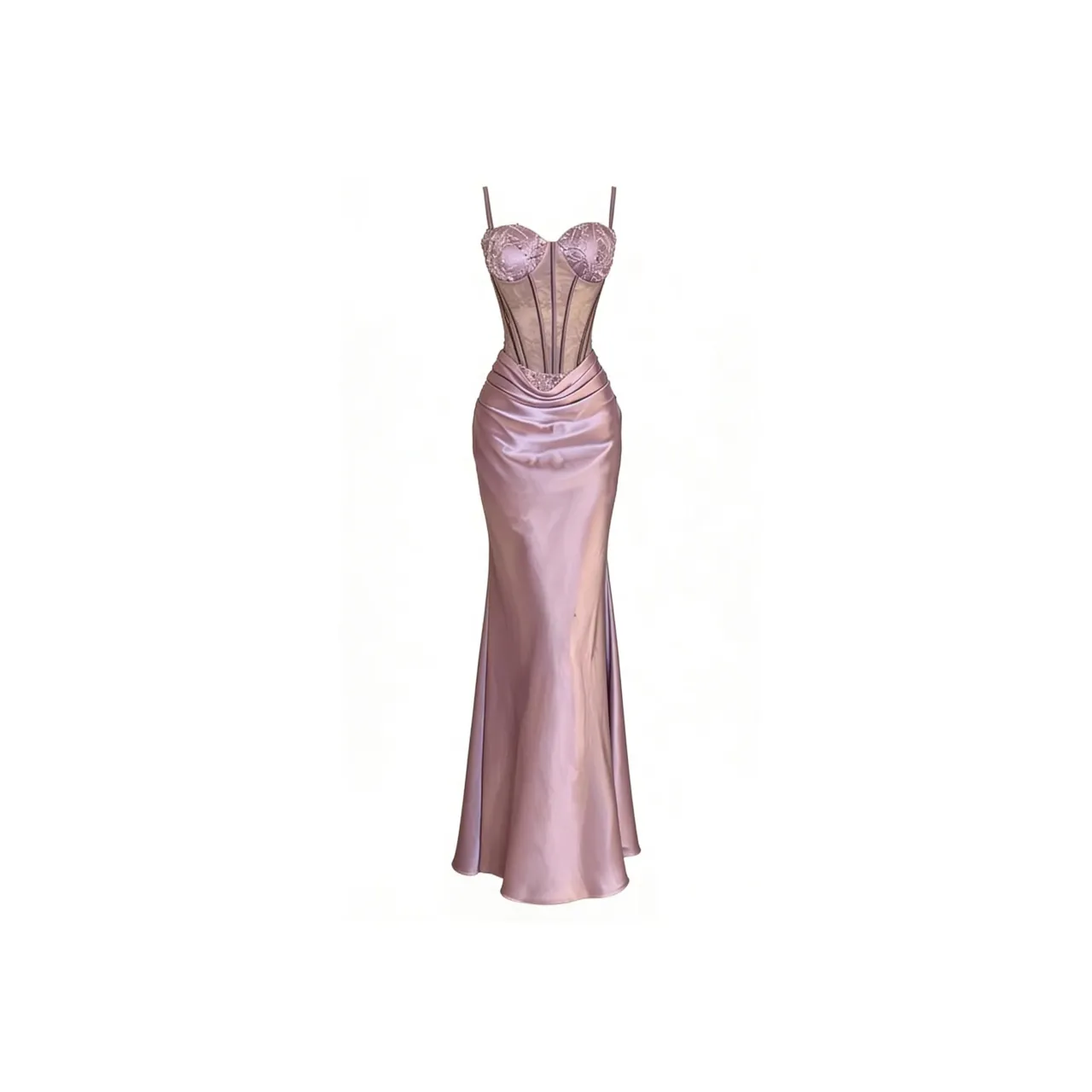 reiss cecile tuxedo bodycon midi dress Midi Dress Tuxedo Maxi Dress Uk Buy Reiss White Cecile Tuxedo Bodycon Midi Dress From The