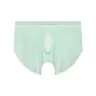 Светло-голубой