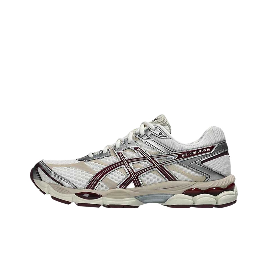 Asics Гель CUMULUS 16 - POIZON