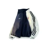 Мятный зеленый