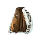 Лунно-голубой