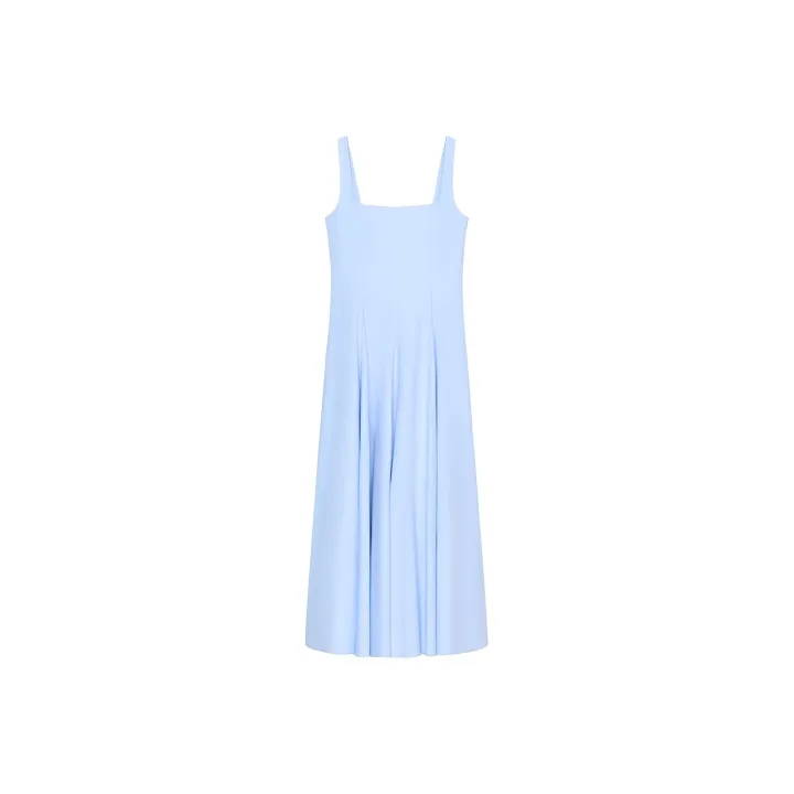 zara blue fringe dress Turquoise Fringe Dress  Community Thrift and Vintage