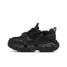 DM-S1001 Black