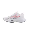 8900226607570407