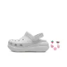Light Gray (Zhi Bixing Magic Colors Set)  
Светло-серый (Комплект Magic Colors от Zhi Bixing)