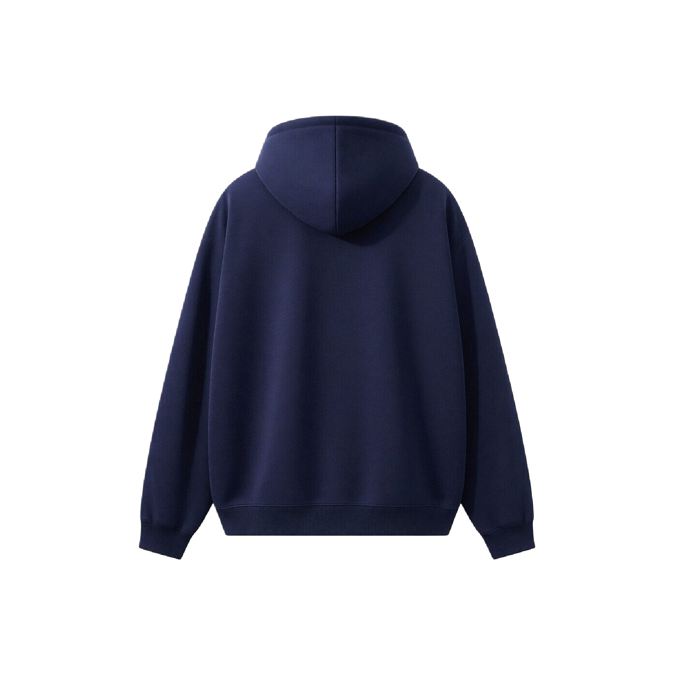 Dickies Унисекс Толстовка