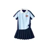 Standard Size K Deep Sea Blue + Solid Color Deep Sea Blue  
Стандартный размер K Глубокое море Синий + Однотонный Глубокое море Синий