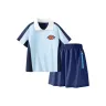 Standard Size K Deep Sea Blue + Solid Color Deep Sea Blue  
Стандартный размер K Глубокое море Синий + Однотонный Глубокое море Синий