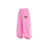 Standard Size K Strawberry Pink