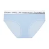 1 Pack (Light Blue)  
1 Пачка (Светло-Синий)