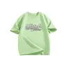 [100% cotton] Lime Green (Tn Soft Velvet Shadow)  
[100% хлопок] Лаймовый зеленый (Tn Мягкий бархат Тень)