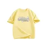 [100% cotton] Light Yellow (Tn Soft Flannel Shadow)  
[100% хлопок] Светло-желтый (Tn Мягкий Фланель Тень)