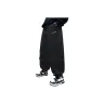 Black Z1412