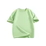 [100% cotton] Lime Green (Soft Lace Chest Label)  
[100% хлопок] Лаймово-зеленый (Мягкое кружево, грудь, ярлык)
