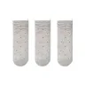 Light Gray - 3 Pack  
Светло-серый - 3 упаковки
