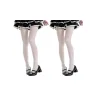 [2 Pack] 2 White